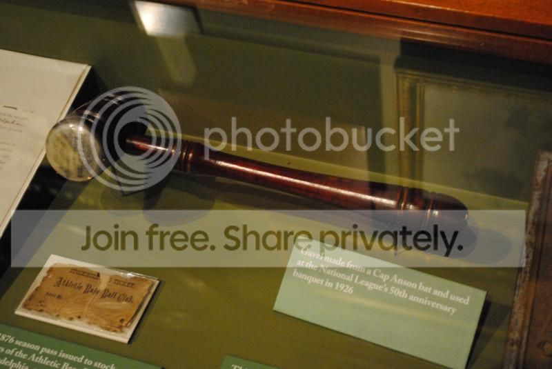 DSC_0313_zpsc71bc62e.jpg