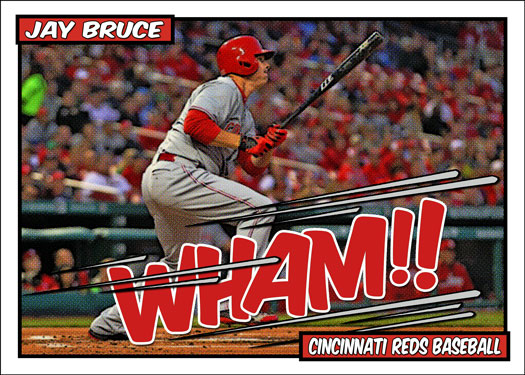 brucecomic.jpg