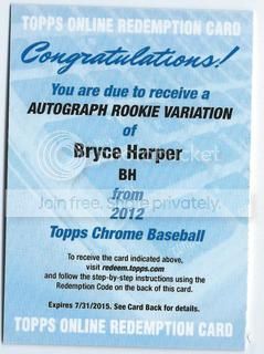 chromeHarperauto.jpg
