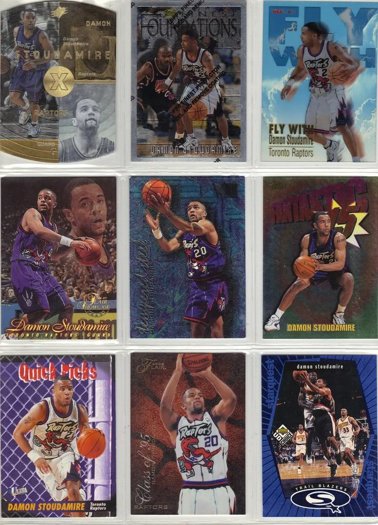 Stoudamire1.jpg