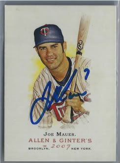 Twinsfest20122-5.jpg
