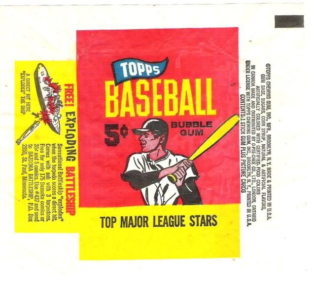 1965ToppsWrapper.jpg