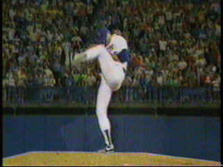 nolan_ryan6.gif