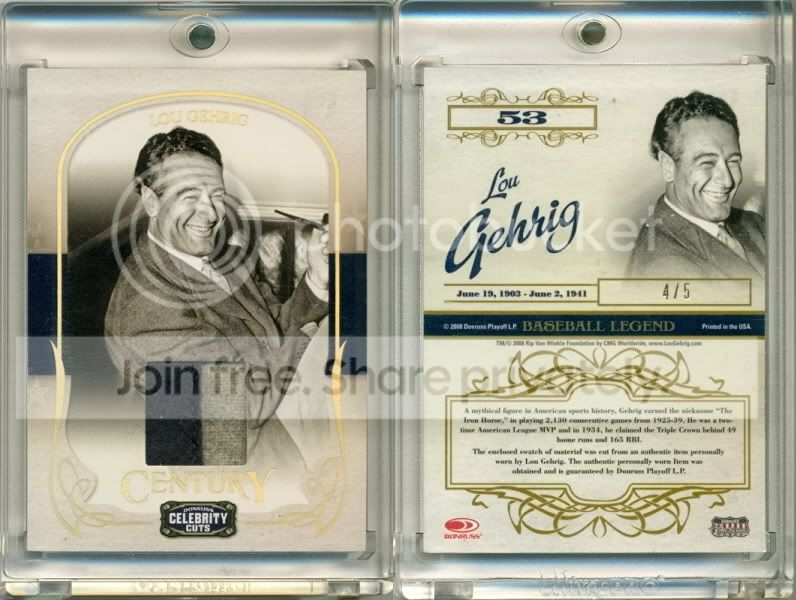GehrigPatchFront-Back.jpg