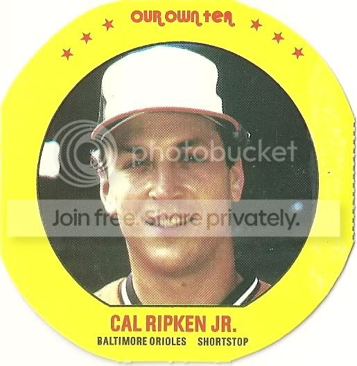 1987OurOwnTeaDiscs.jpg