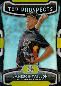 jameson-taillon-2012-bowman-prospects-top-prospects.png