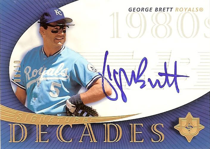 SD-GB_brett.jpg