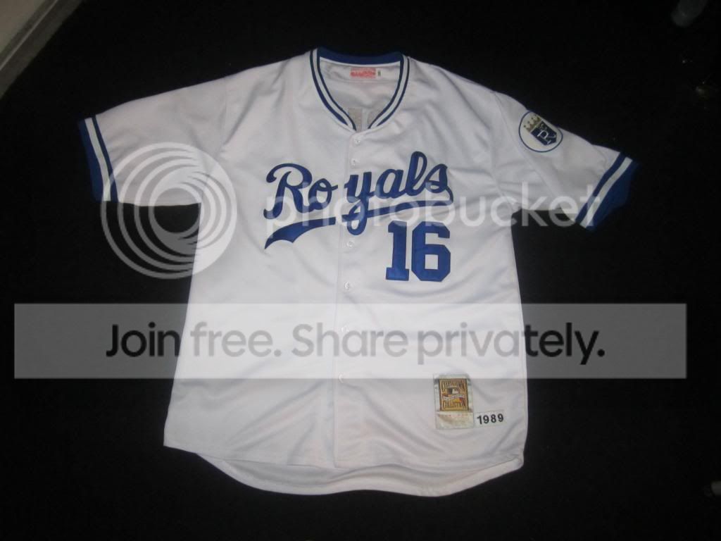 IMG_4780_zps51bde2fd.jpg