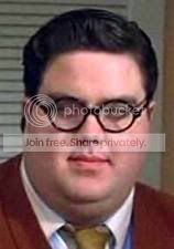 ricky.jpg