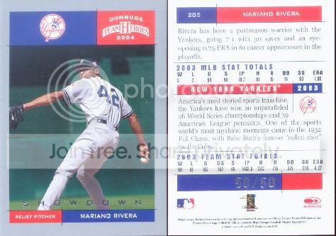 Rivera2004DonrussTeamHeroes285.jpg