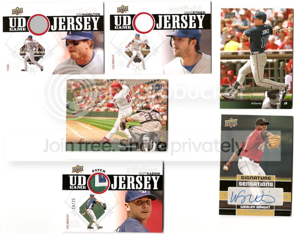 2010udcase2-box7sm.jpg