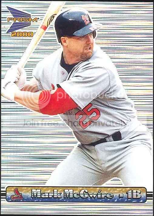 MarkMcGwire2000PrismTinsel.jpg