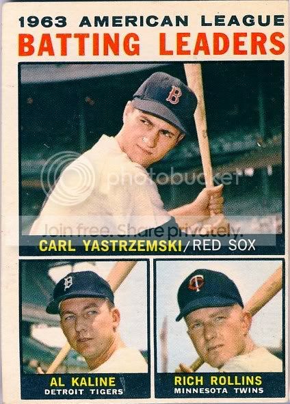 64yastrzemski.jpg