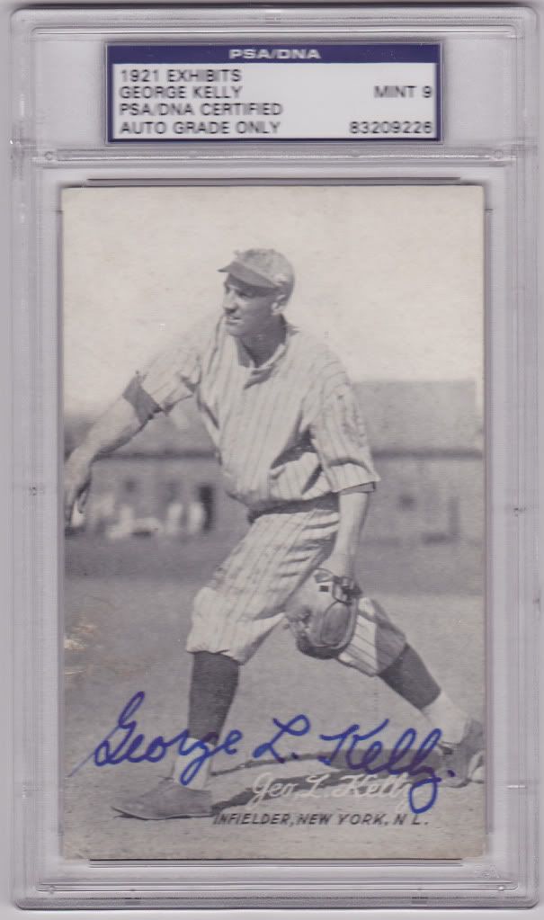 Kelly1921ExhibitAutoPSADNA.jpg
