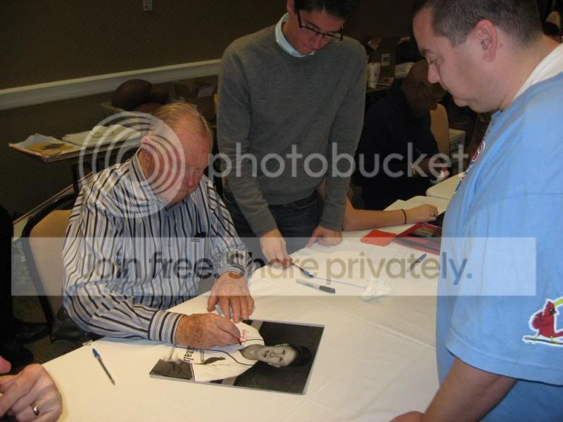 IMG_4408_zps9f973405.jpg