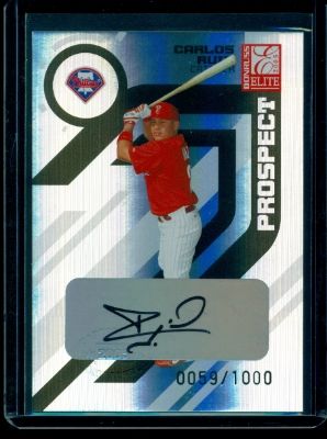 Ruiz2005Donruss_zps8be71947.jpg