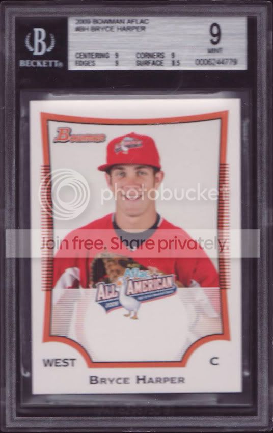 2009-bowman-aflac-bryce-harper-bgs9.jpg