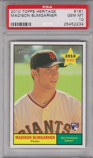 madbum10herpsa10%20001.jpg