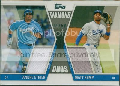 EthierPCScans286.jpg