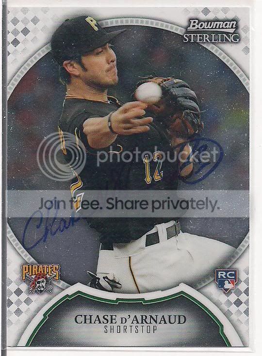 028-1.jpg