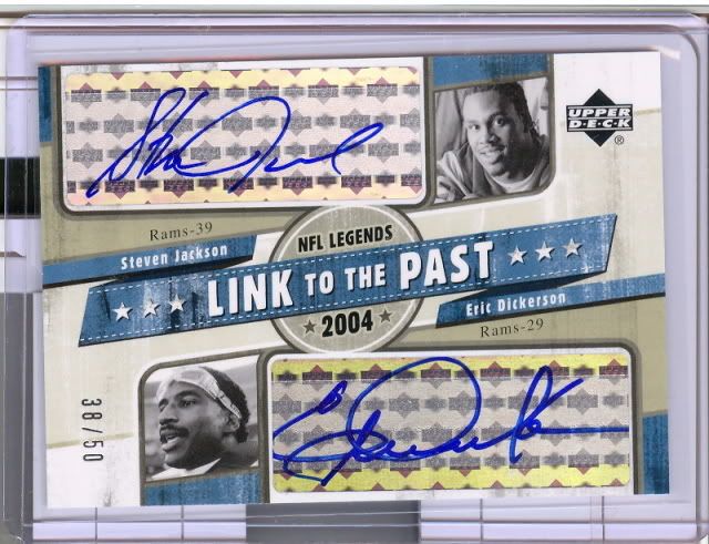 04legendsdualauto.jpg