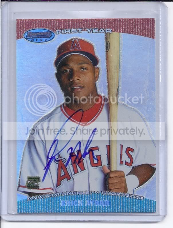 Aybar.jpg