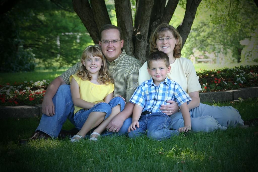 FamilyPortrait.jpg