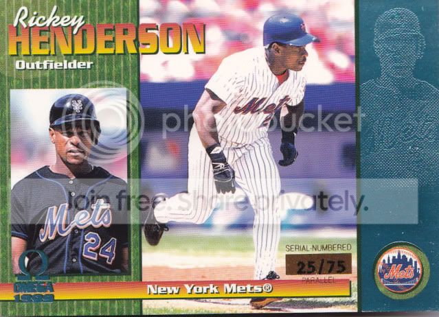Oct11Cards_4.jpg