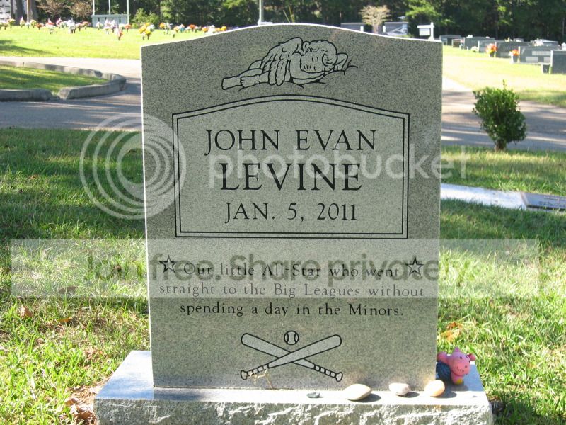 Headstone.jpg