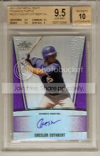 CheslorCuthbert95-2.jpg
