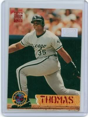 FrankThomas3.jpg