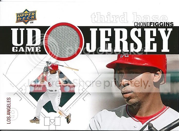 BaseballCard0018.jpg