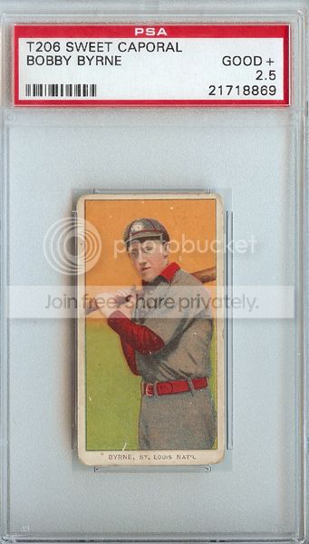 byrne_zps4675d13d.jpg