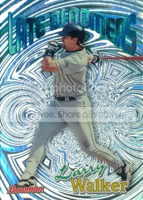 1999BowmanLateBloomersWalker.jpg