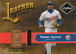 vlad03LEAFLIMITEDLEATHERLACES.jpg
