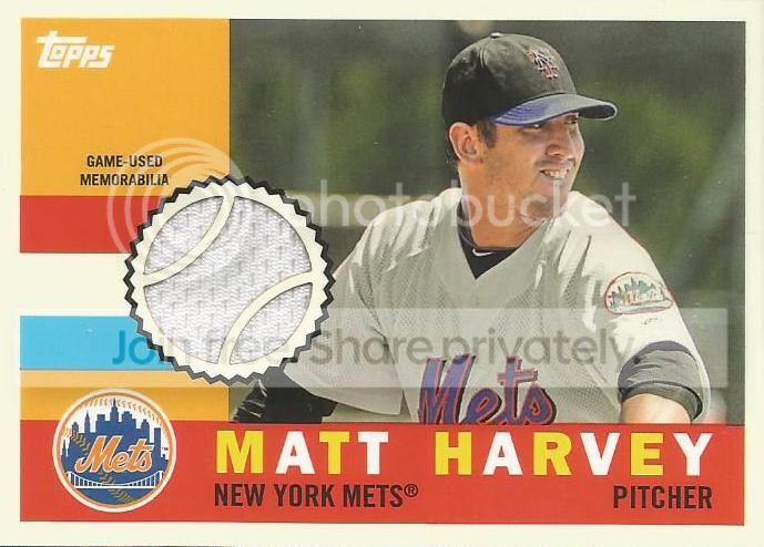 HARVEYMATT_zps14b3453d.jpg