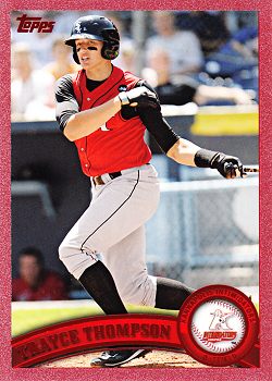 trayce-thompson-2011-topps-pro-debut-red-front.png