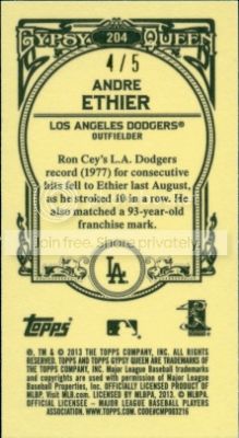 EthierPCScans867.jpg