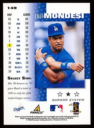 Mondesi98selecttwostar.jpg