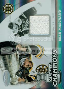 201112-Certified-22.jpg