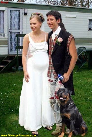 rednecks_zps49121367.jpg