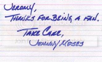 ICNote-JohnnyMoses.jpg