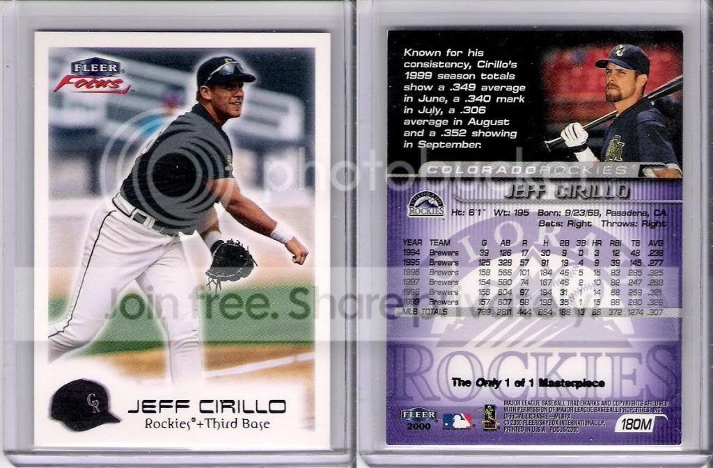 2000FleerFocusMasterpiece.jpg