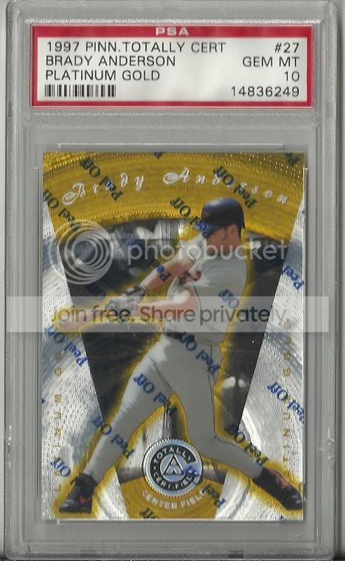 1997TotallyCertifiedGold.jpg