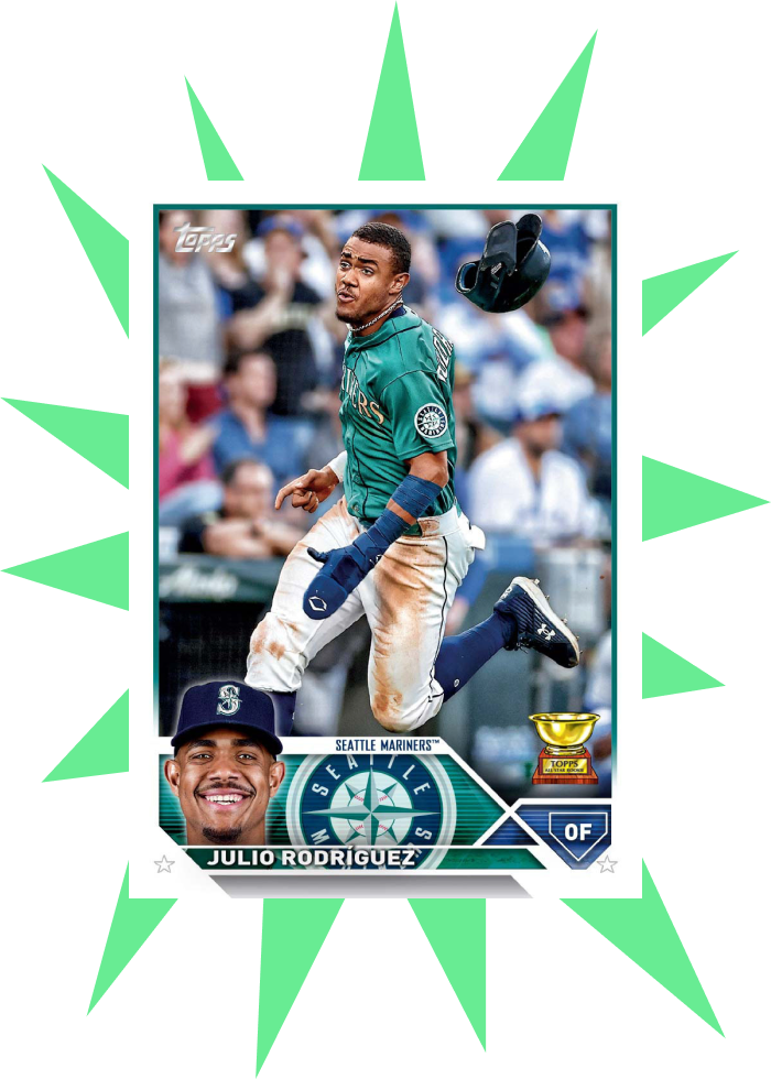 ripped.topps.com