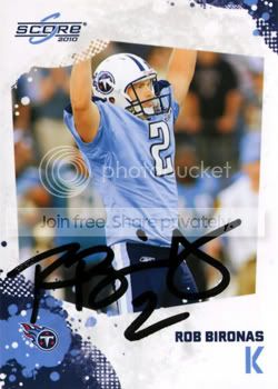 Bironas1.jpg