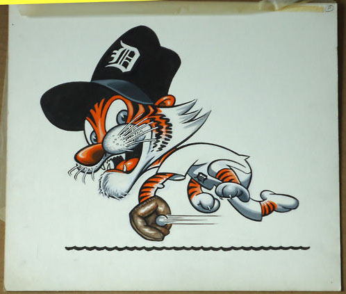 tigers-art-2.jpg