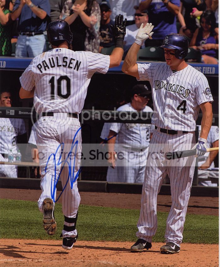 Ben-Paulsen-photo-2-resized_zpsytkbfb53.jpg