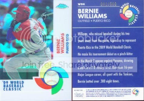 Bernie2009ToppsChromeW94.jpg