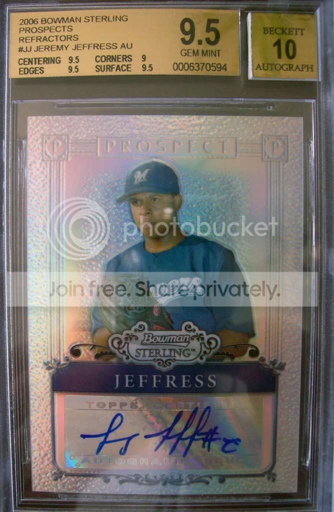 JeffressREF95.jpg